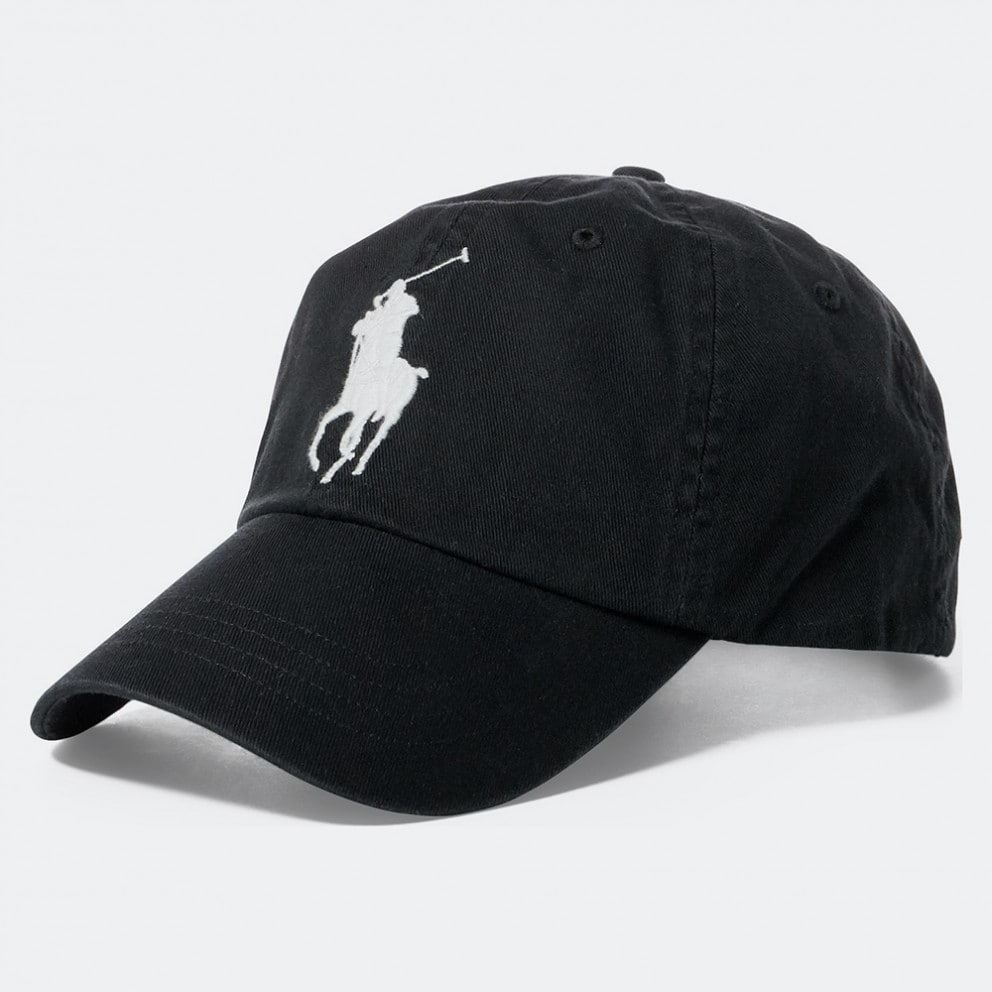 Polo Ralph Lauren Καπέλο
