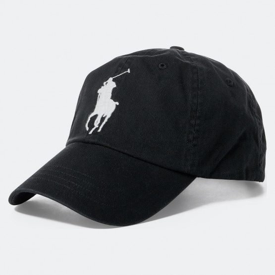 Polo Ralph Lauren Καπέλο