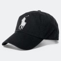 Polo Ralph Lauren Men's Cap-Hat