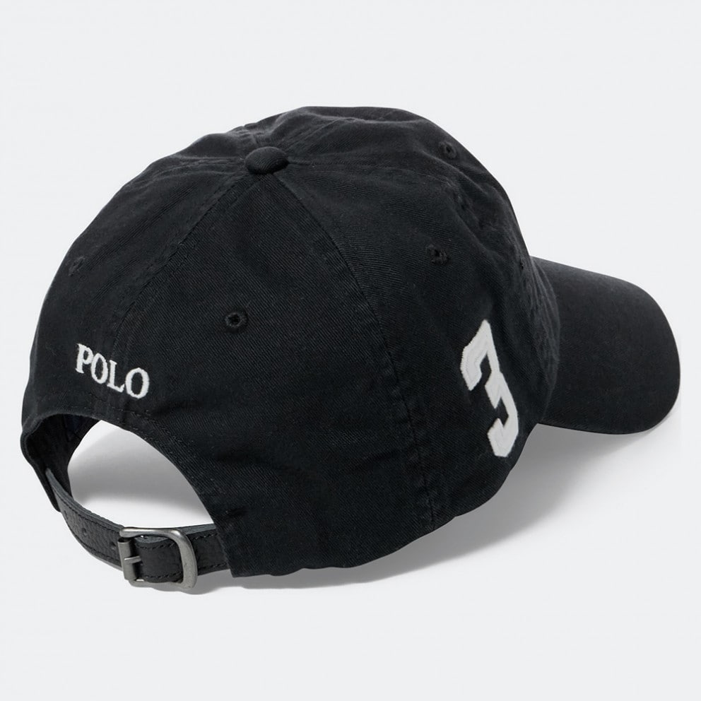 Polo Ralph Lauren Καπέλο