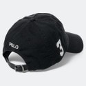 Polo Ralph Lauren Men's Cap-Hat