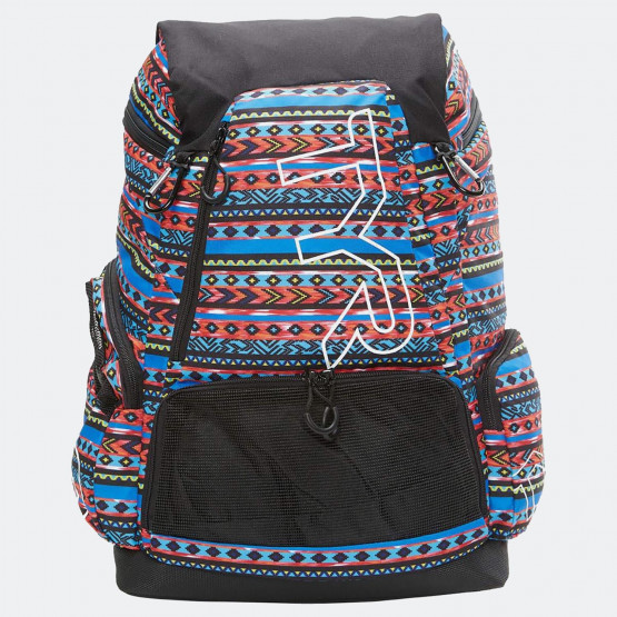 TYR Alliance 45L Unisex Σακίδιο Πλάτης