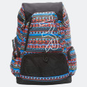TYR Alliance 45L Unisex Σακίδιο Πλάτης