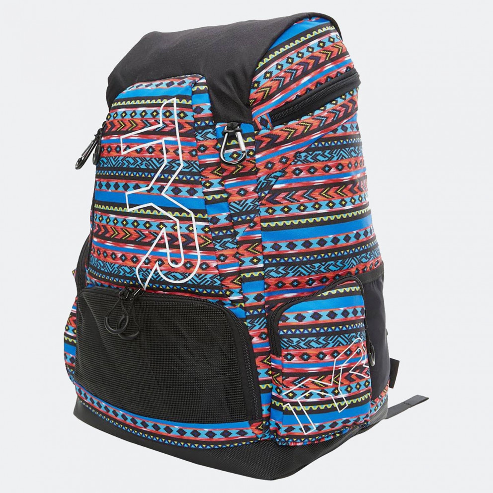 TYR Alliance 45L Unisex Σακίδιο Πλάτης