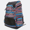 TYR Alliance 45L Unisex Σακίδιο Πλάτης