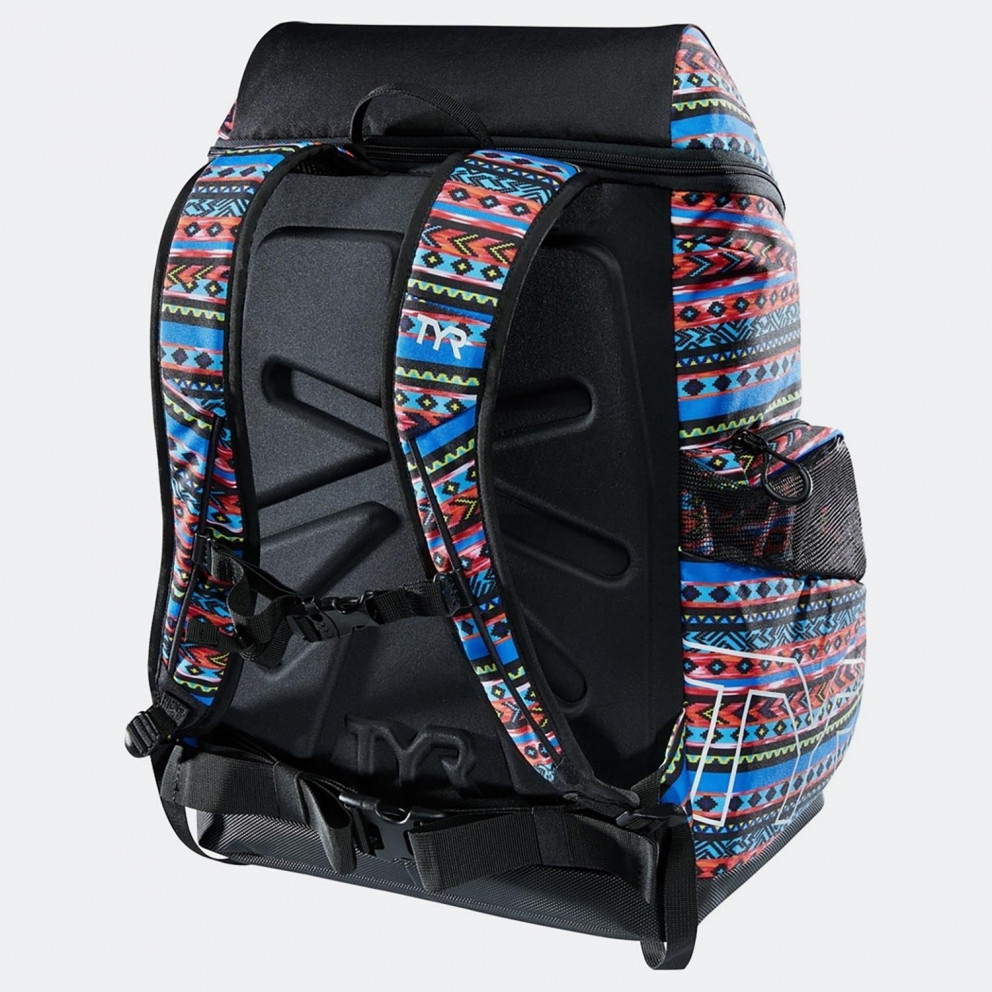 TYR Alliance 45L Unisex Σακίδιο Πλάτης