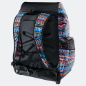 TYR Alliance 45L Unisex Σακίδιο Πλάτης