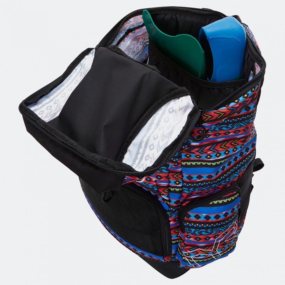 TYR Alliance 45L Unisex Σακίδιο Πλάτης