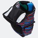 TYR Alliance 45L Unisex Σακίδιο Πλάτης