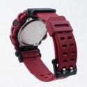 G-Shock Watch