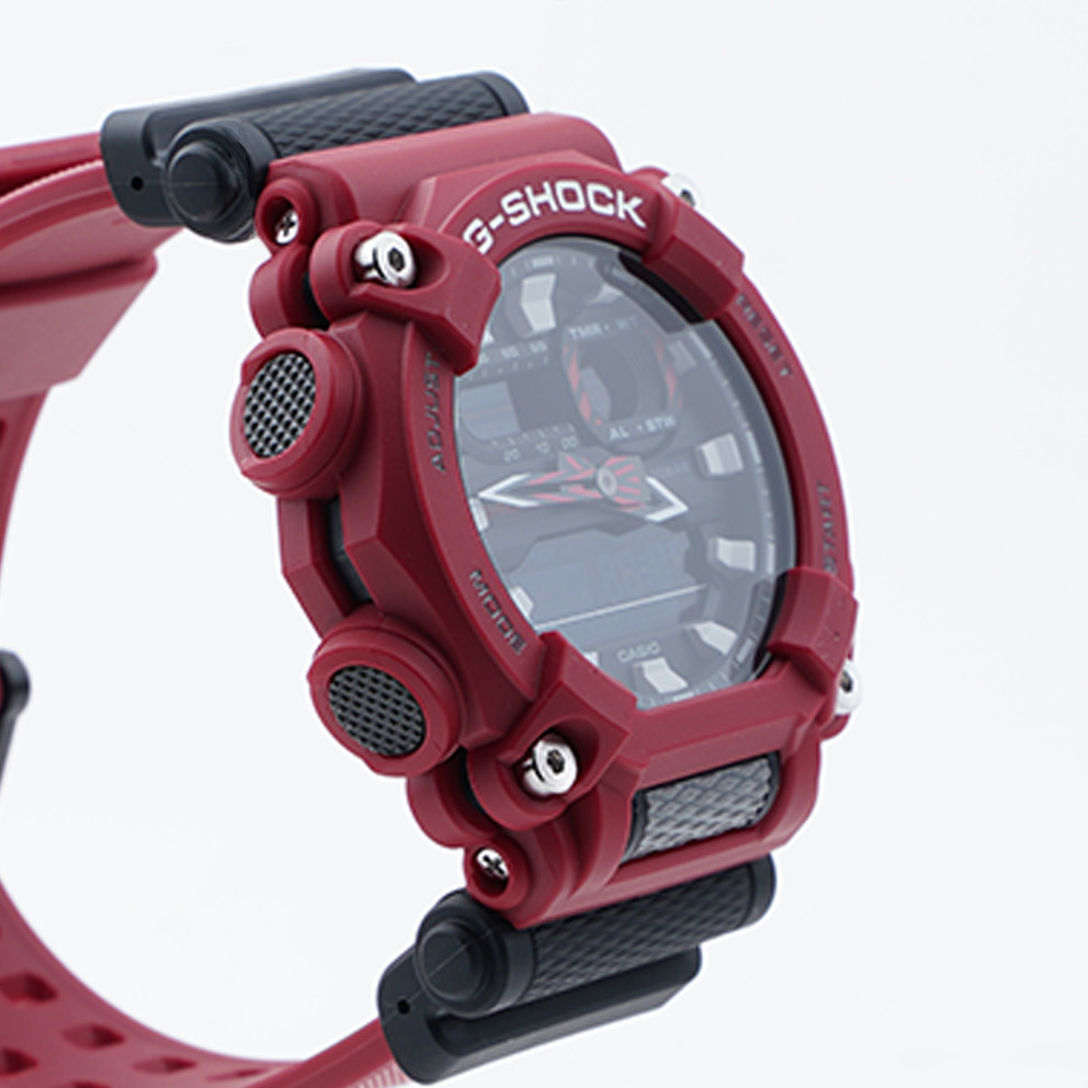 G-Shock Ρολόι Χειρός