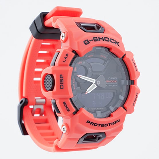 G-Shock Unisex Watch