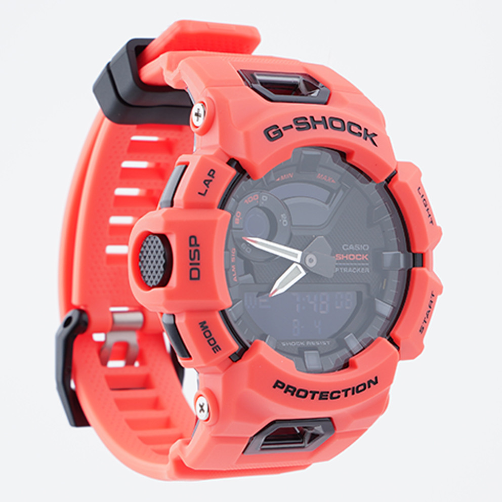 G-Shock Ρολόι Χειρός (9000088963_1634)
