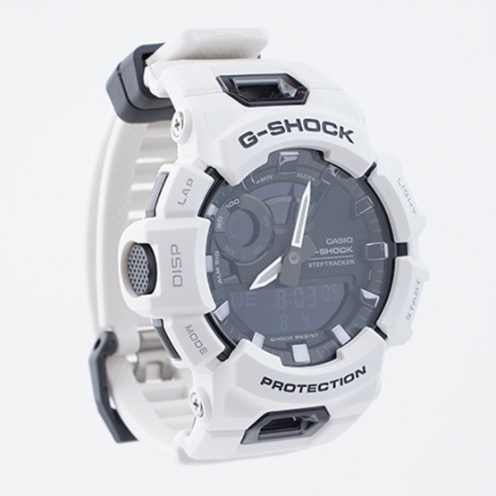 G-Shock Unisex Watch