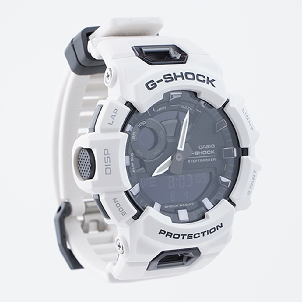 G-Shock Ρολόι Χειρός (9000088964_1539)