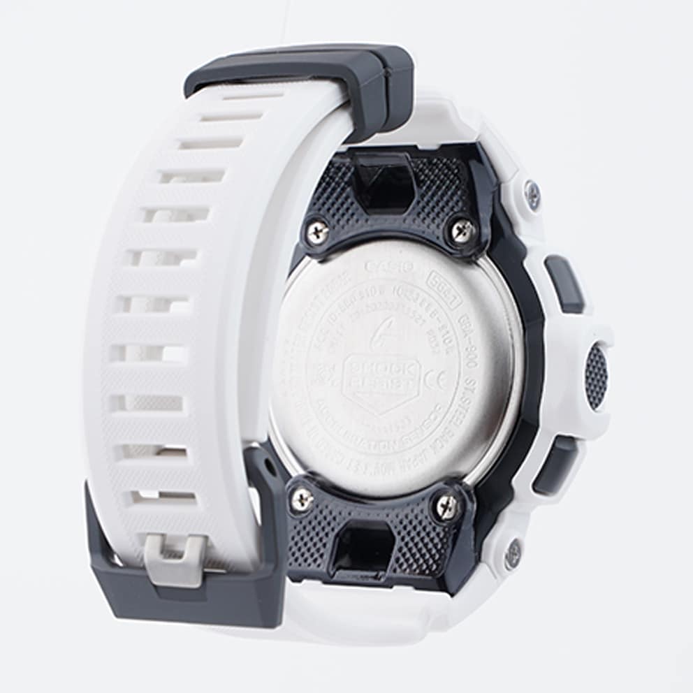 G-Shock Unisex Watch