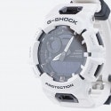 G-Shock Unisex Watch