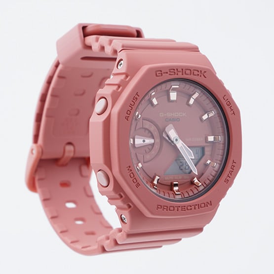 G-Shock Casio Unisex Ρολόι Χειρός