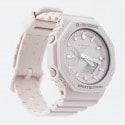 g-shock-roloi-xeiros-casio-g-shock