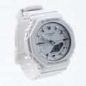 g-shock-roloi-xeiros-casio-g-shock