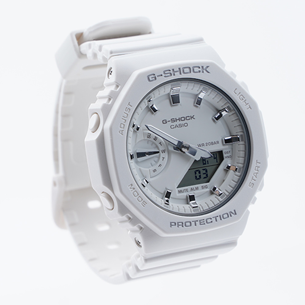 G-Shock Casio Unisex Ρολόι Χειρός (9000088968_1539)