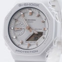 G-Shock Casio Unisex Watch