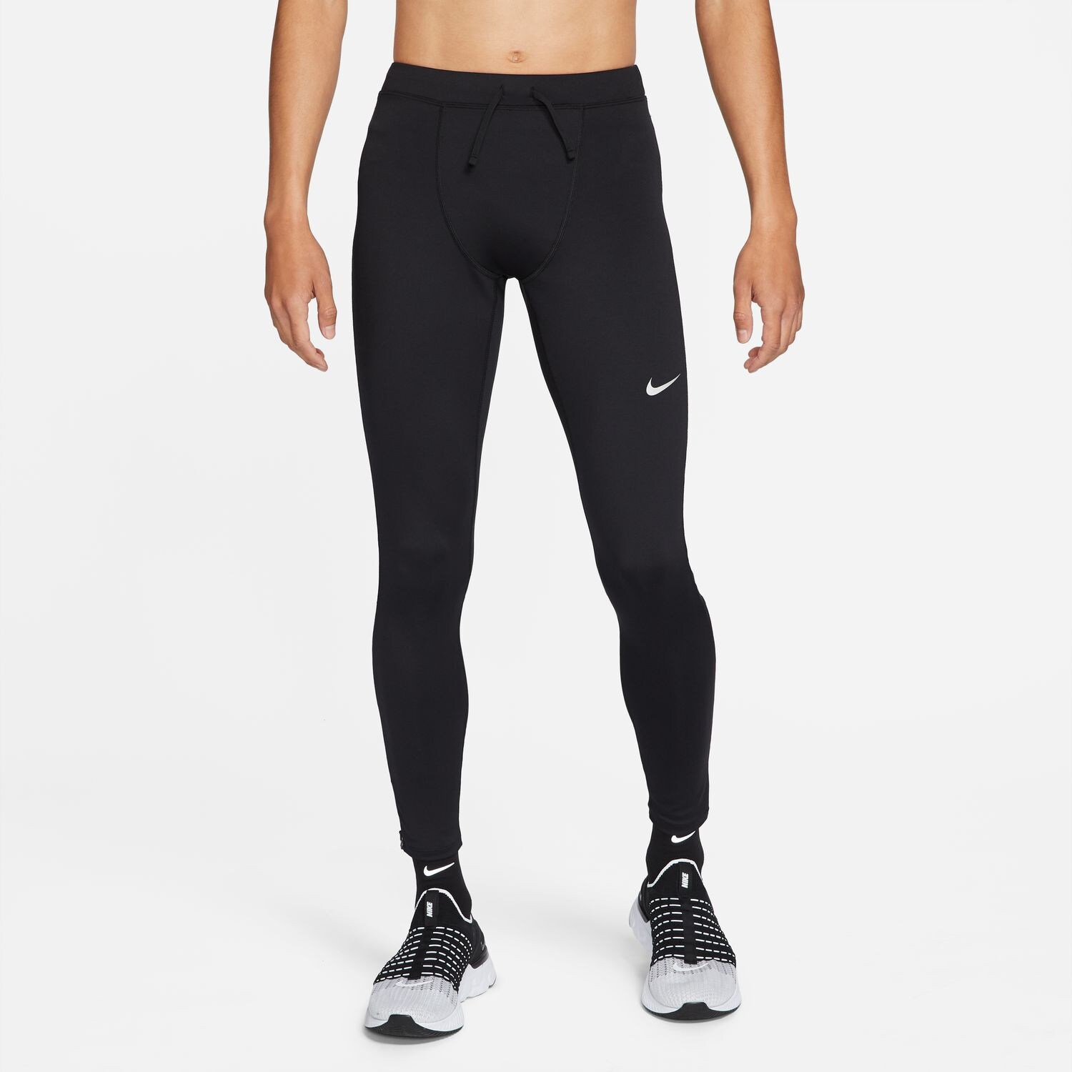 Nike Nike Dri-FIT Challenger Ανδρικό Κολάν (9000094311_8621)