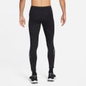 Nike Dri-FIT Challenger Men's Leggings