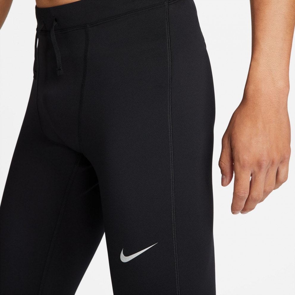 Nike Dri-FIT Challenger Men's Leggings