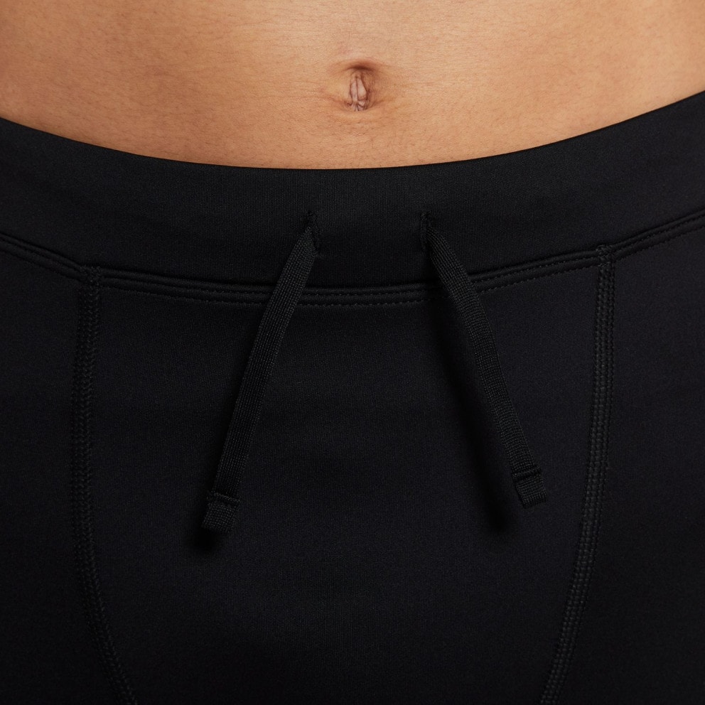 Nike Dri-FIT Challenger Men's Leggings