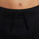 Nike Dri-FIT Challenger Men's Leggings