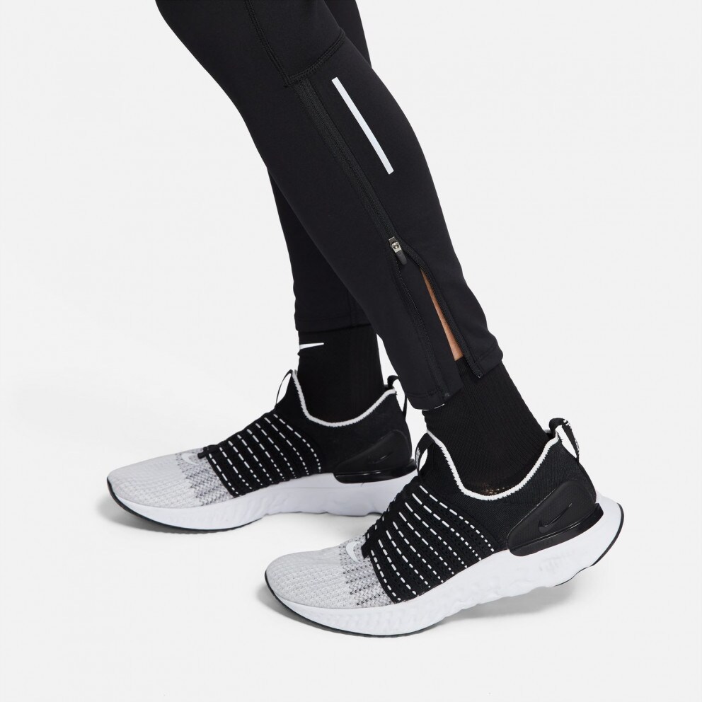 Nike Dri-FIT Challenger Men's Leggings