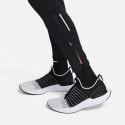 Nike Dri-FIT Challenger Men's Leggings