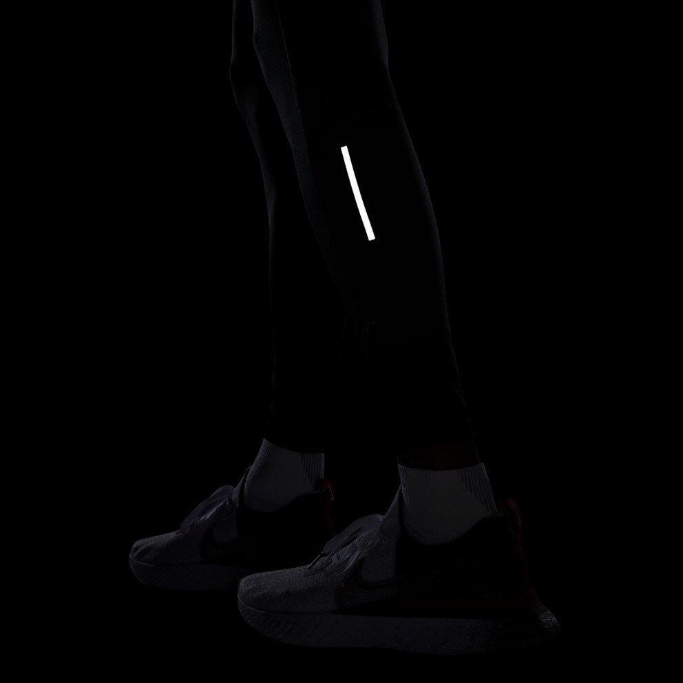 Nike Dri-FIT Challenger Men's Leggings