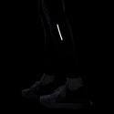 Nike Dri-FIT Challenger Men's Leggings