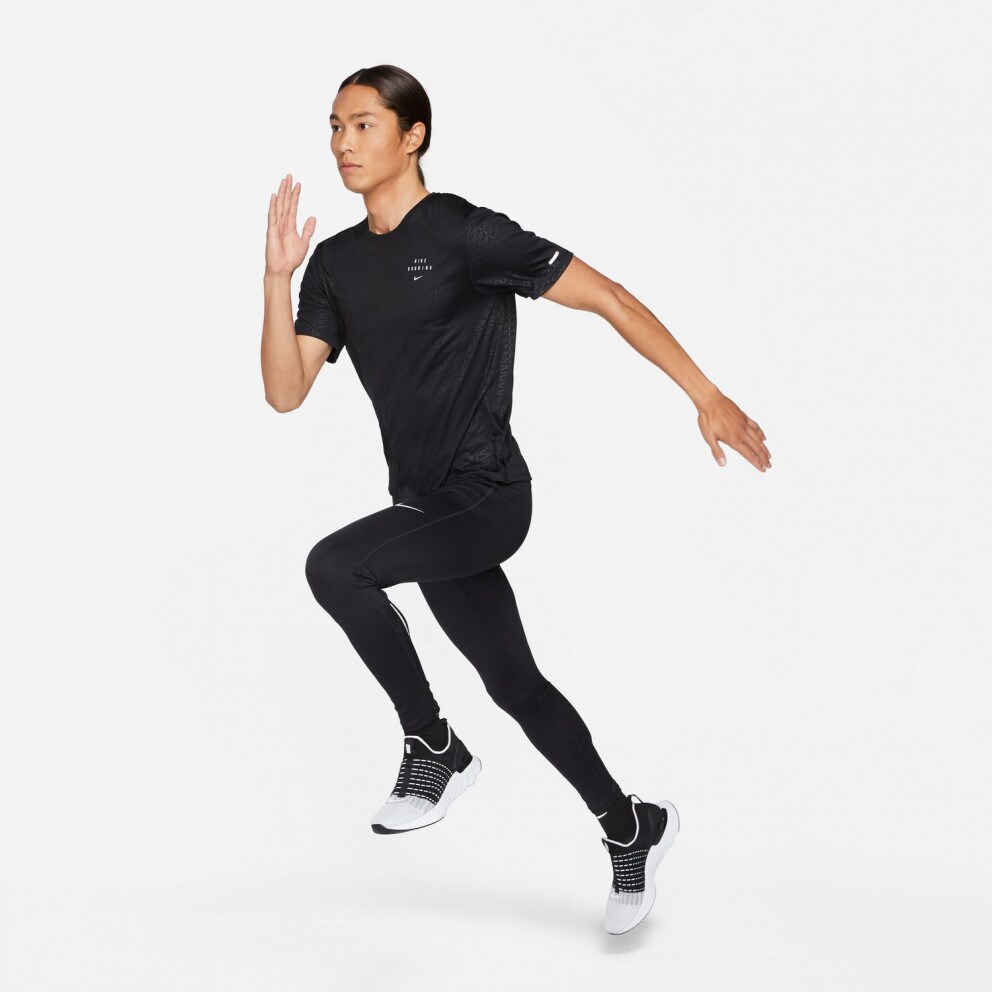 Nike Dri-FIT Challenger Men's Leggings