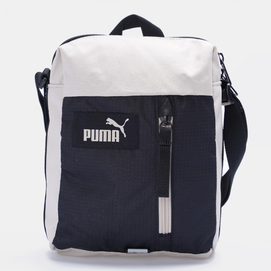 Puma Evo Essentials Portable Unisex Τσάντα
