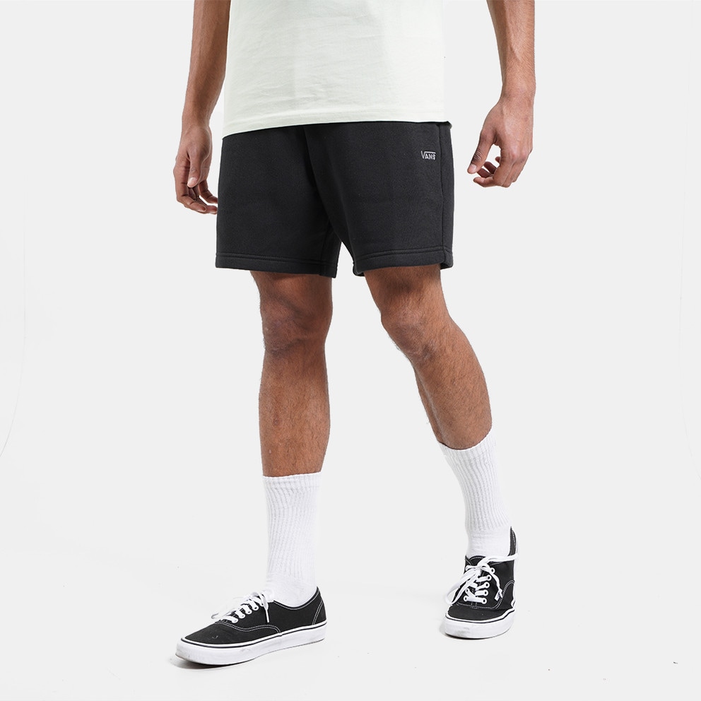 Vans Comfycush Fleece Men's Shorts