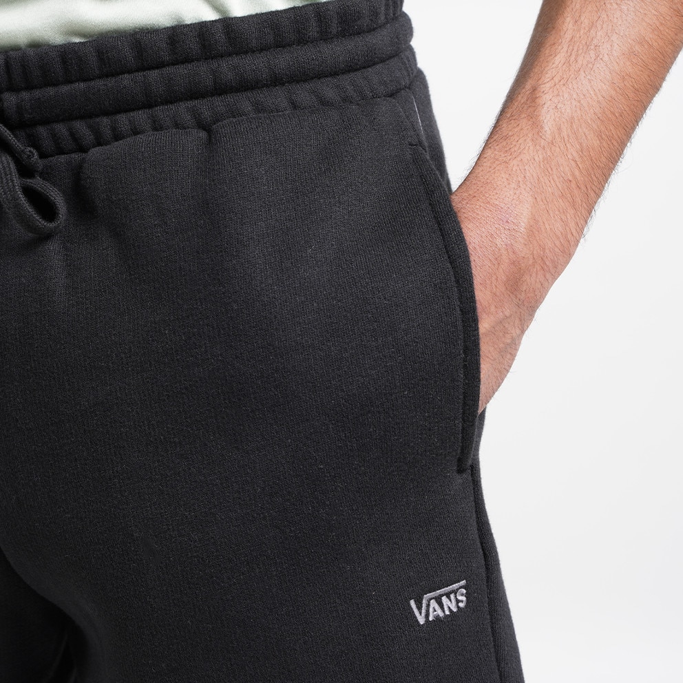 Vans Comfycush Fleece Men's Shorts