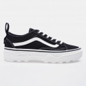 Vans Sentry Old Skool Γυναικεία Παπούτσια