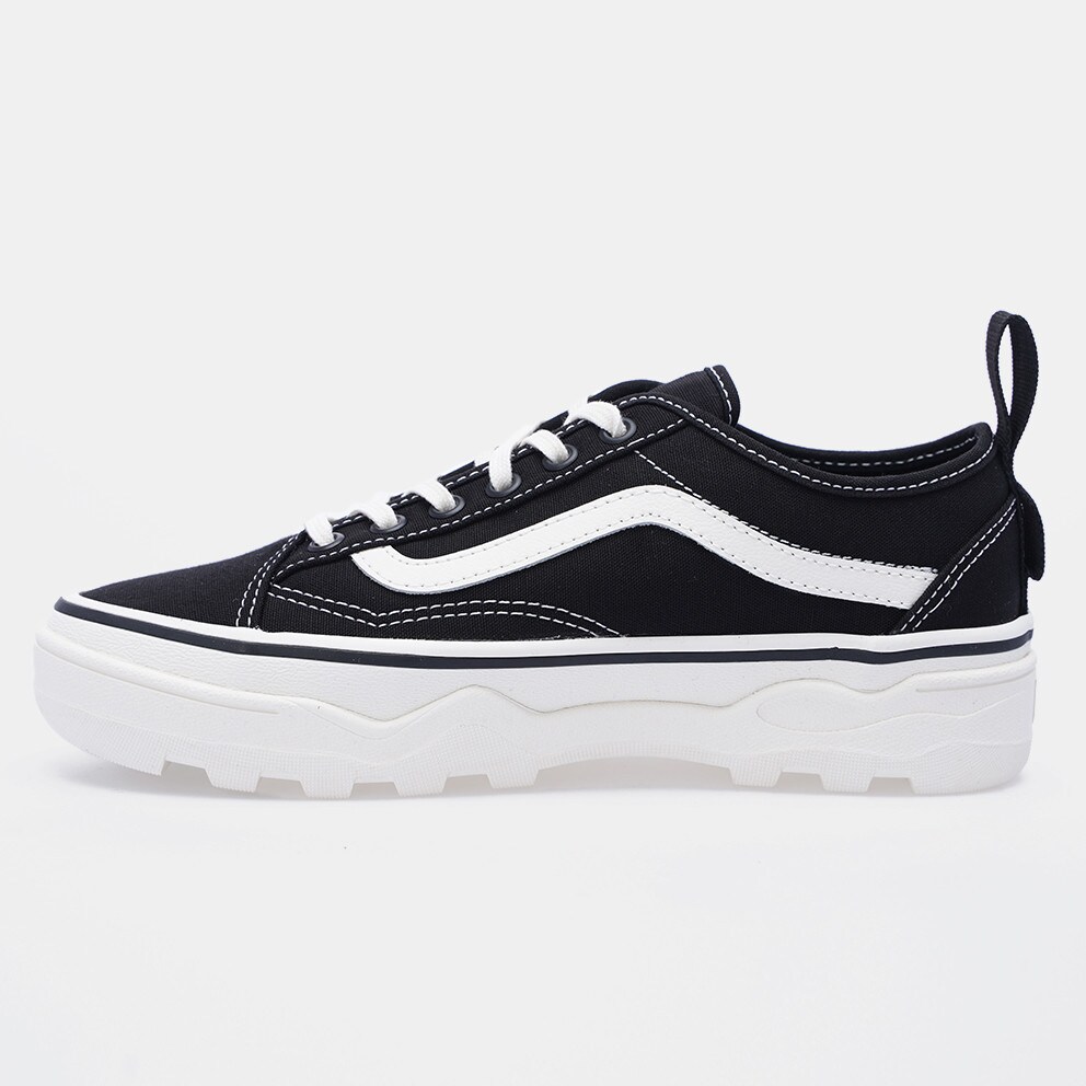 Vans Sentry Old Skool Women's Shoes