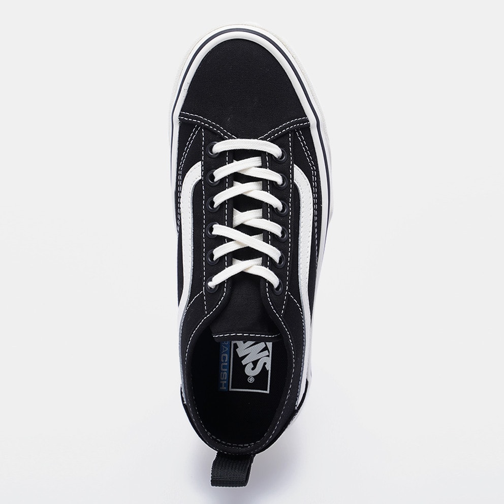 Vans Sentry Old Skool Women's Shoes