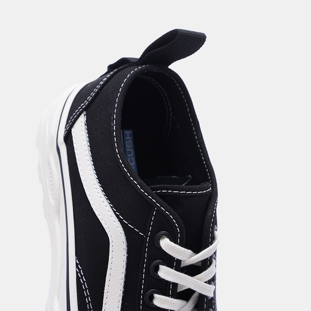 Vans Sentry Old Skool Women's Shoes