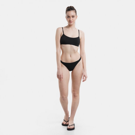 Basehit Women's Bikini