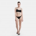 emerson-women-s-bikini
