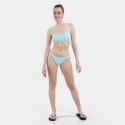 emerson-women-s-bikini
