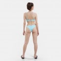 Basehit Women's Bikini
