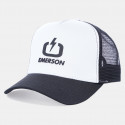 Emerson Unisex Καπέλο