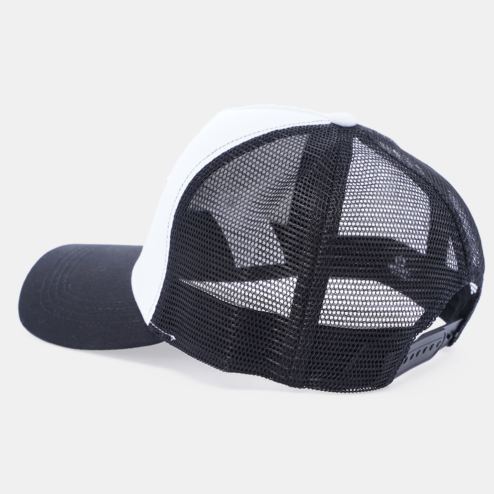 Emerson Unisex Καπέλο