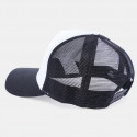 Emerson Unisex Καπέλο